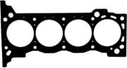 OEM GASKET, CYLINDER HEAD METAL 615359000