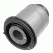 OEM BUSHING, SUSPENSION ARM 3199001