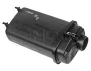 OEM RESERVOIR ASSY, COOLANT 3141710001