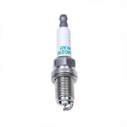 OEM SPARK PLUG SK20PRA8