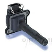 OEM IGNITION COIL-AUDI A3/A6/A8 11869