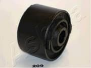 OEM BUSHING, SUSPENSION ARM GOM209