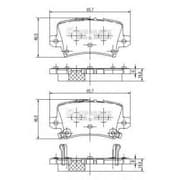 OEM J3614018