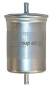 OEM FUEL FILTER 1118700600