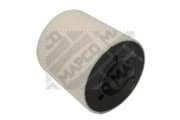 OEM FILTER ASSY, AIR ELEMENT 60841