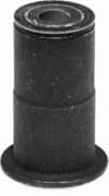 OEM BUSHING, SUSPENSION ARM 1062102