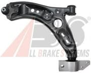 OEM Suspension arm/ABS 211279