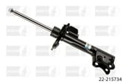 OEM SHOCK ABSORBER 22215734