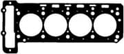 OEM CYL. HEAD GASKET 10079800