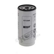 OEM DAF FUEL FILTER CF/XF 75/85/95/105 H710WK