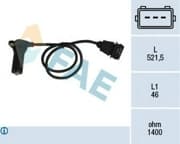 OEM ENGINE CRANKSHAFT POSITION SENSOR 79065