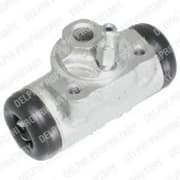 OEM WHEEL CYLINDER ASSY LW62053