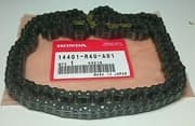 OEM CHAIN ASSY, TIMING 14401R40A01