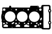 OEM GASKET, RUBBER AC5660