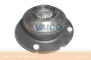 OEM INSULATOR, SHOCK ABSORBER V201116