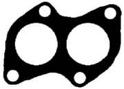 OEM EXHAUST PIPE GASKET 00566200