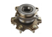 OEM WHEEL HUB ASSY 3780A007