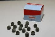 OEM SEAL KIT, VALVE STEM OIL 19036016