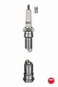 OEM SPARK PLUG 3812