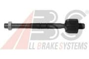 OEM AXIAL ROD 240377