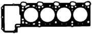 OEM GASKET, CYLINDER HEAD PARONITE 812296