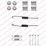 OEM BRAKE SHOE FITTING KIT LY1353