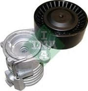 OEM TENSIONER ASSY, PULLEY 534029610