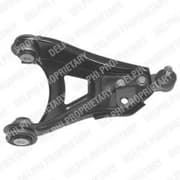 OEM LOWER WISHBONE TC884