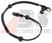 OEM Wheel speed Sensor/ABS 30318