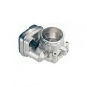 OEM THROTTLE, BODY ASSY 408238425004Z