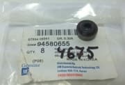 OEM SEAL KIT, VALVE STEM OIL 94580655