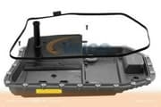 OEM OIL PAN ASSY V200580