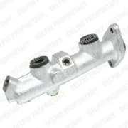 OEM MASTER CYLINDER ASSY LM23665