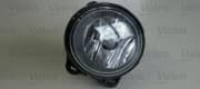 OEM FOGLAMP ASSY 044362