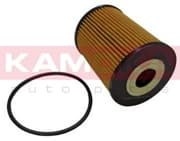 OEM OIL FILTER F110301