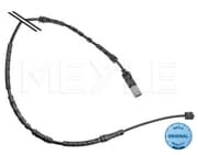 OEM SENSOR ASSY, BRAKE PAD WEAR 3145270035