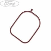 OEM GASKET 1448951