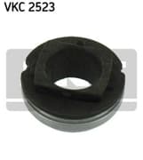 OEM PULLEY ROLLER ASSY VKC2523