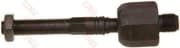 OEM Tie Rod Axle Joint JAR953