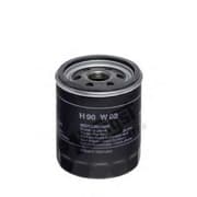 OEM OIL FILTER H90W02