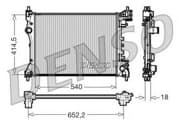 OEM DRM01005