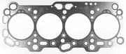 OEM GASKET, CYLINDER HEAD PARONITE 615296530