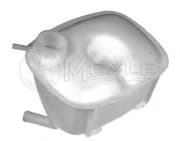 OEM EXPANSION TANK 1001210002