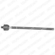 OEM LINK, STABILIZER TA1608