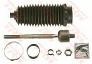 OEM BJT SET-AXIAL AND JAR1079