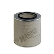 OEM AIR FILTER E580L