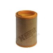 OEM FILTER ASSY, AIR ELEMENT E398L