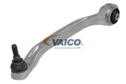 OEM CONTROL ARM LFT LOWER-A6 V1006271