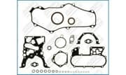 OEM CONVERSION SET 54066700