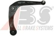 OEM Suspension arm/ABS 210430